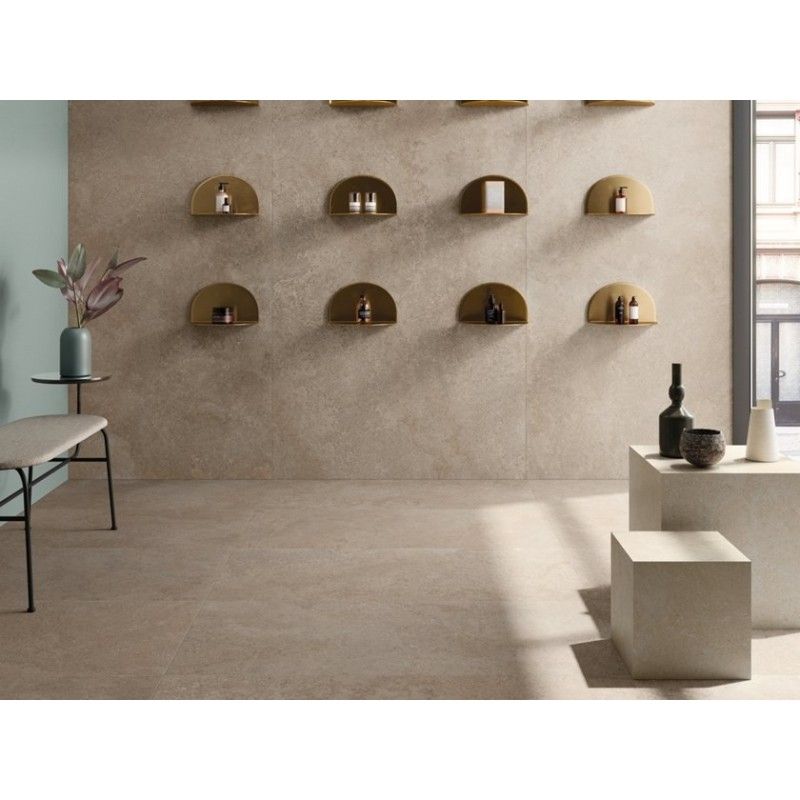 BRYSTONE GOLD LIST 97 R9 9,7X60 - DYL2 Ceramiche Keope CERAMICHE  KEOPE  - 1