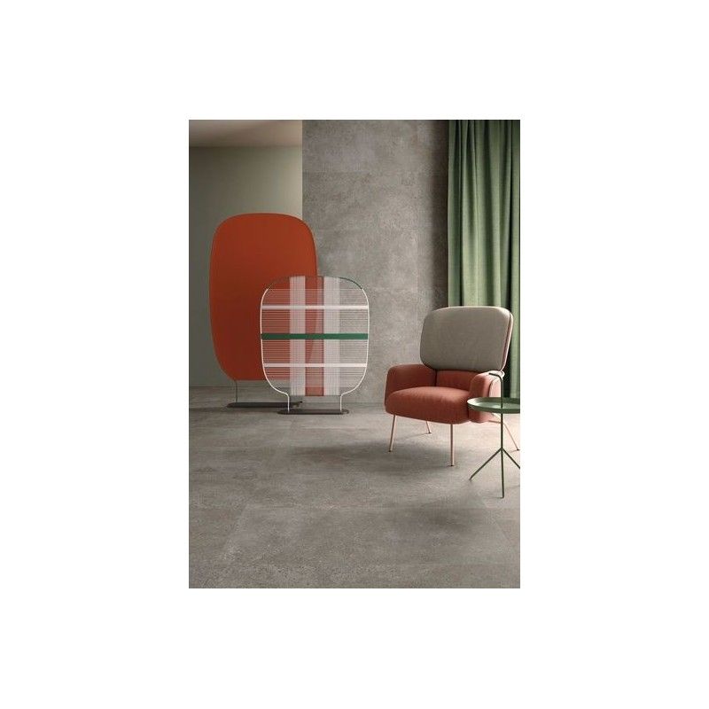 BRYSTONE AVANA LIST 97 R9 9,7X60 - DYO4 Ceramiche Keope CERAMICHE  KEOPE  - 1