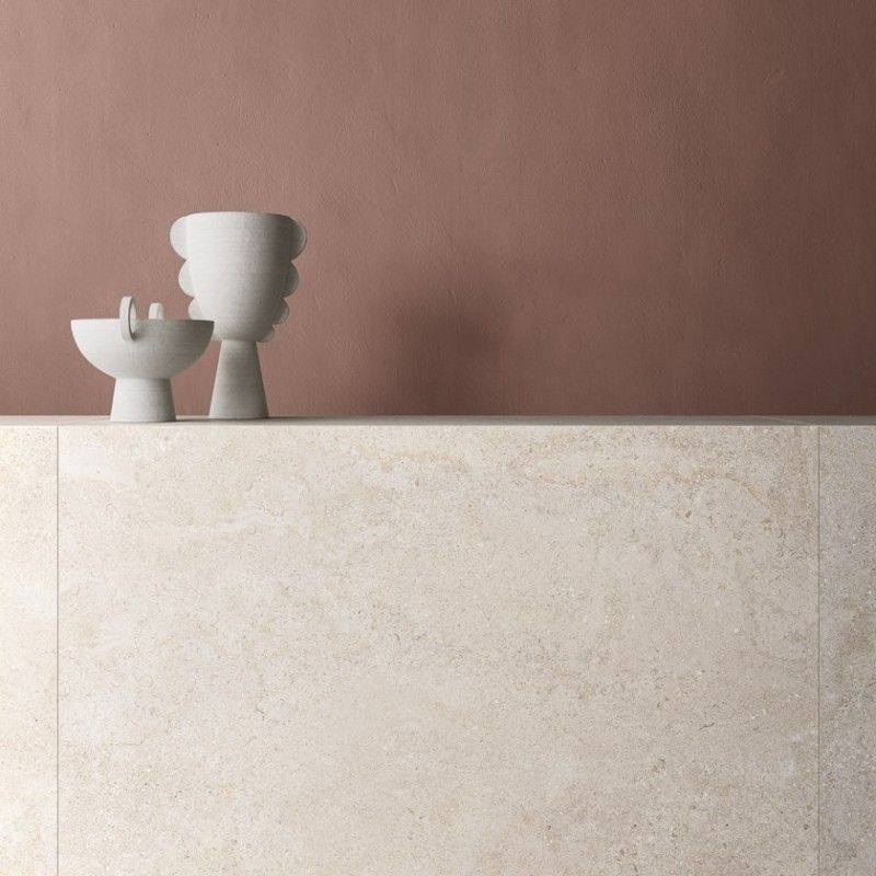 BRYSTONE WHITE LIST 97 R9 9,7X60 - DYO5 Ceramiche Keope CERAMICHE  KEOPE  - 1
