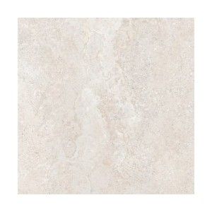 BRYSTONE IVORY D.UP 97 R9 9,7X60 DEK - DYU3 Ceramiche Keope CERAMICHE  KEOPE  - 1