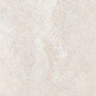 BRYSTONE IVORY D.UP 97 R9 9,7X60 DEK - DYU3 Ceramiche Keope CERAMICHE  KEOPE  - 1