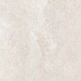 BRYSTONE IVORY D.UP 97 R9 9,7X60 DEK - DYU3 Ceramiche Keope CERAMICHE  KEOPE  - 1