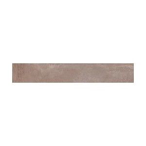 NOORD TAUPE D.UP 9,7x60 R10 DEK - EDU2 Ceramiche Keope CERAMICHE  KEOPE  - 1