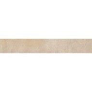 NOORD GOLD D.UP 97 R10 9,7X60 DEK - EDU3 Ceramiche Keope CERAMICHE  KEOPE  - 1