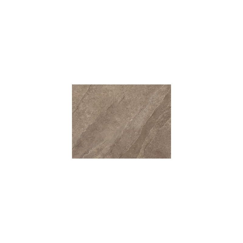 UBIK WALNUT 30X60 R11 Rectified - FG5I Ceramiche Keope CERAMICHE  KEOPE  - 1