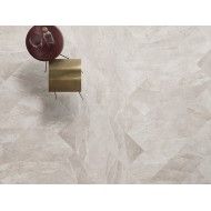 UBIK GREIGE 60 R10 60x60 Rectified - FGH3 Ceramiche Keope CERAMICHE  KEOPE  - 1