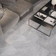 UBIK GREY 30X60 R10 Rettificato - FGI2 Ceramiche Keope CERAMICHE  KEOPE  - 1