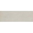 MATERIKA STR SPAT BEIGE MMN6 40x120cm MARAZZI MARAZZI  - 1