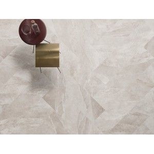 UBIK GREIGE D.UP 9,7x60 R10 DEK - FGU3 Ceramiche Keope CERAMICHE  KEOPE  - 1