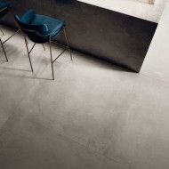 IKON Silver LIST 97 9,7X60 - IKI4 Ceramiche Keope CERAMICHE  KEOPE  - 1