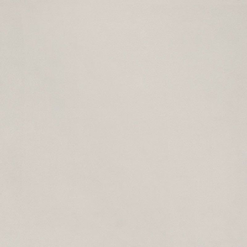 ELEMENTS DESIGN SILVER LIST 97 9,7X60 - A0L1 Ceramiche Keope