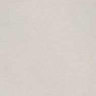 ELEMENTS DESIGN SILVER LIST 97 9,7X60 - A0L1 Ceramiche Keope