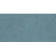 Boost Pro Powder Blue 40x80 - Atlas Concorde 8B8B CERAMICHE ATLAS CONCORDE - 1