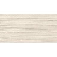 Boost Pro 3D Urban Ivory 40x80 - Atlas Concorde 8BUI CERAMICHE ATLAS CONCORDE - 1