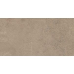Boost Pro Clay 120x278   - Atlas Concorde A0CN CERAMICHE ATLAS CONCORDE - 1