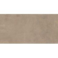 Boost Pro Clay 120x278   - Atlas Concorde A0CN CERAMICHE ATLAS CONCORDE - 1