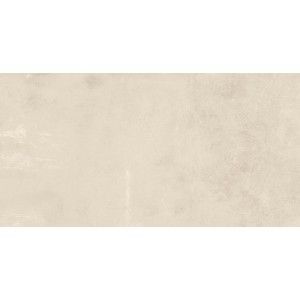 Boost Pro Ivory 120x278   - Atlas Concorde A0CK CERAMICHE ATLAS CONCORDE - 1