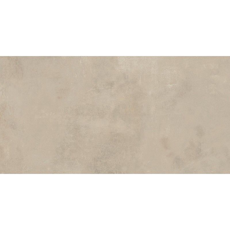 Boost Pro Cream 120x120 6mm - Atlas Concorde A0CR CERAMICHE ATLAS CONCORDE - 1