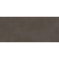 Boost Pro Tobacco 120X240   - Atlas Concorde A0CI CERAMICHE ATLAS CONCORDE - 1