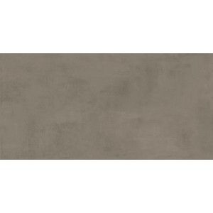 Boost Pro Taupe 120x120   - Atlas Concorde A0AL CERAMICHE ATLAS CONCORDE - 1