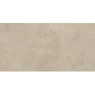 Boost Pro Cream 120x120   - Atlas Concorde A0AH CERAMICHE ATLAS CONCORDE - 1