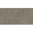 Boost Pro Taupe 60x120   - Atlas Concorde A0B8 CERAMICHE ATLAS CONCORDE - 1