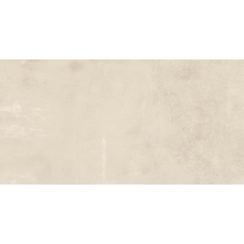 Boost Pro Ivory 60x120   - Atlas Concorde A0BY CERAMICHE ATLAS CONCORDE - 1