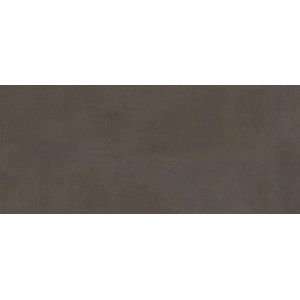 Boost Pro Tobacco 60x60   - Atlas Concorde A0C7 CERAMICHE ATLAS CONCORDE - 1