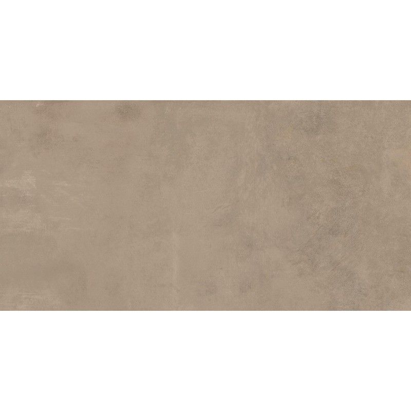 Boost Pro Clay 60x60   - Atlas Concorde A0C5 CERAMICHE ATLAS CONCORDE - 1