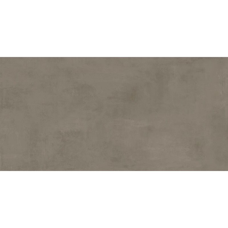 Boost Pro Taupe 30x60   - Atlas Concorde A0DB CERAMICHE ATLAS CONCORDE - 1