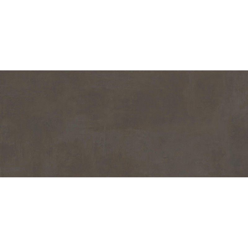 Boost Pro Tobacco 120x120 20 mm  - Atlas Concorde A3DH CERAMICHE ATLAS CONCORDE - 1