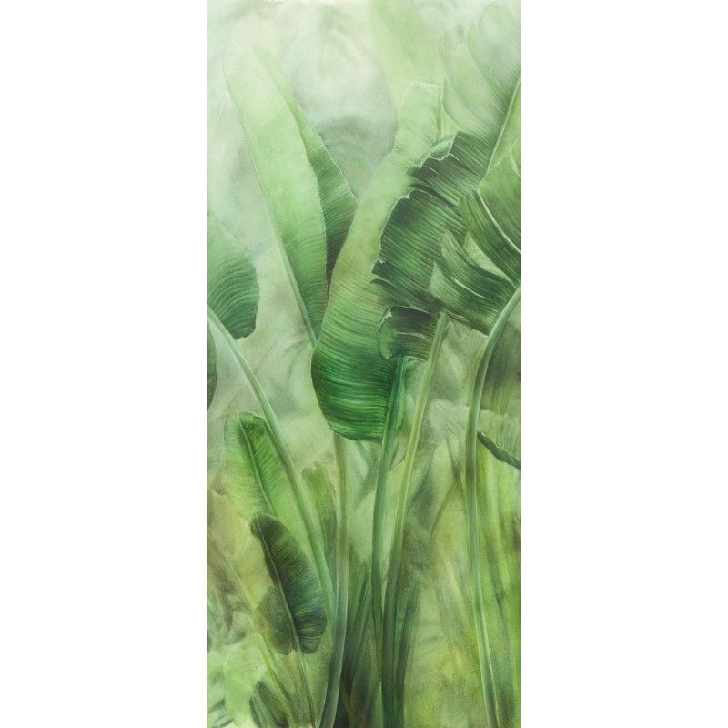 Boost Pro Leaves 120x278  A - Atlas Concorde A3HE CERAMICHE ATLAS CONCORDE - 1