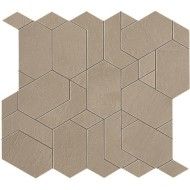 Boost Pro Clay Mosaico Matt - Atlas Concorde A0QS CERAMICHE ATLAS CONCORDE - 1
