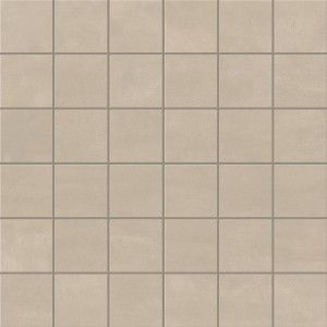 Boost Pro Cream Mosaik Matt - Atlas Concorde A0QR CERAMICHE ATLAS CONCORDE - 1