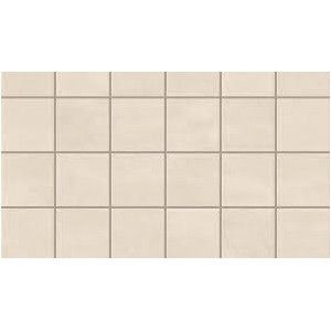 Boost Pro Ivory Mosaik Matt - Atlas Concorde A0QQ CERAMICHE ATLAS CONCORDE - 1