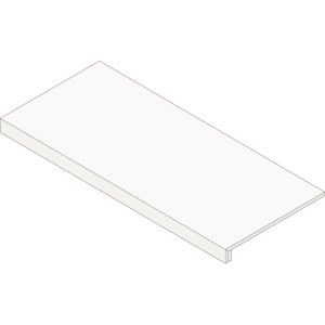 Boost Pro Cream Step  120  - Atlas Concorde A3CU CERAMICHE ATLAS CONCORDE - 1