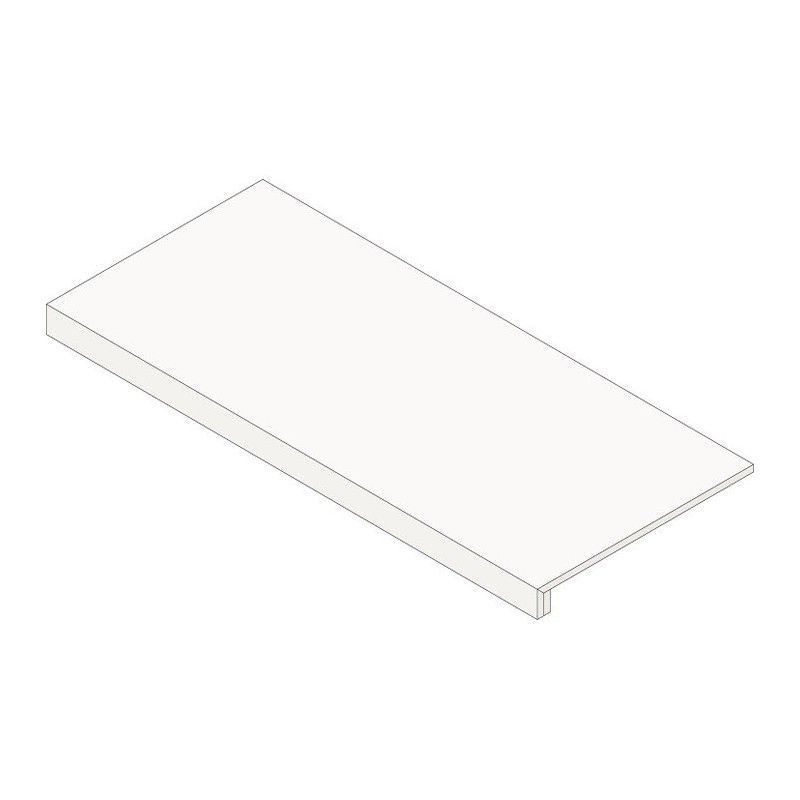 Boost Pro Tobacco Scalino 60 - Atlas Concorde A3CS CERAMICHE ATLAS CONCORDE - 1