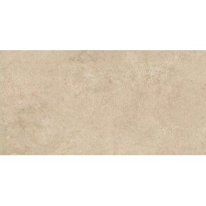 Lims Beige 40x80 - Atlas Concorde A3HP CERAMICHE ATLAS CONCORDE - 1