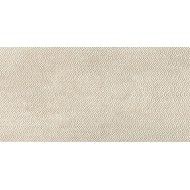 Lims 3D Way Ivory 40x80 - Atlas Concorde A3HT CERAMICHE ATLAS CONCORDE - 1