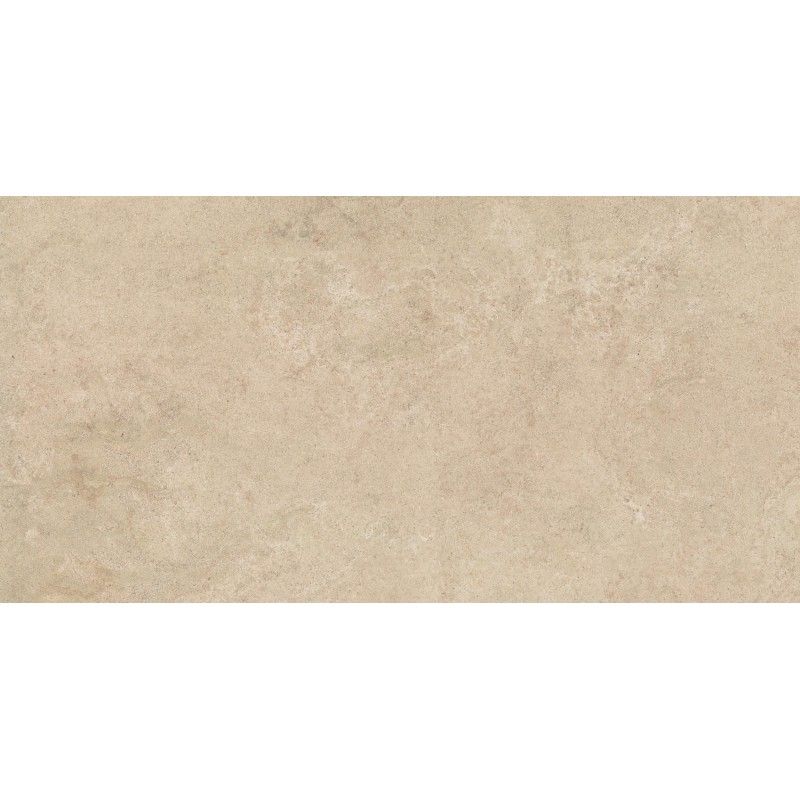 Lims Beige 120x278   - Atlas Concorde A3EJ CERAMICHE ATLAS CONCORDE - 1