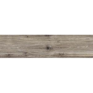 TREVERKTREND ROVERE TORTORA MMJ4 37,5x150cm MARAZZI MARAZZI  - 1