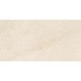 Lims Ivory 60x120 20 mm  - Atlas Concorde A3LU CERAMICHE ATLAS CONCORDE - 1