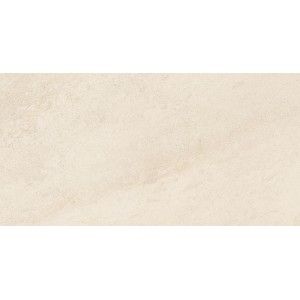 Lims Ivory 60x60 20 mm  - Atlas Concorde A3LY CERAMICHE ATLAS CONCORDE - 1