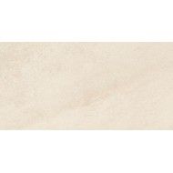 Lims Ivory 60x60 20 mm  - Atlas Concorde A3LY CERAMICHE ATLAS CONCORDE - 1