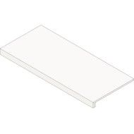 Lims Beige Stufe 150  - Atlas Concorde A3NV CERAMICHE ATLAS CONCORDE - 1