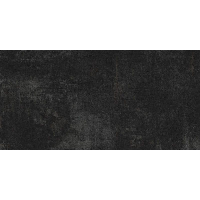 Boost Tarmac 60x120  - Atlas Concorde A0MS CERAMICHE ATLAS CONCORDE - 1