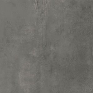 Boost Smoke 60x120  - Atlas Concorde A0MR CERAMICHE ATLAS CONCORDE - 1