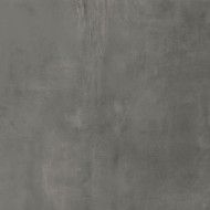 Boost Smoke 60x120  - Atlas Concorde A0MR CERAMICHE ATLAS CONCORDE - 1