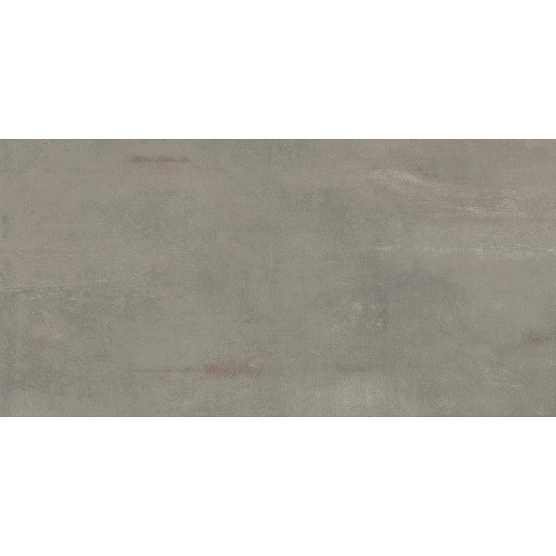 Boost Grey 60x120  - Atlas Concorde A0MQ CERAMICHE ATLAS CONCORDE - 1