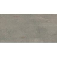 Boost Grey 60x120  - Atlas Concorde A0MQ CERAMICHE ATLAS CONCORDE - 1